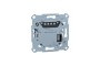 D-Life P-Link Механізм для рольставень (MTN5165-0000)