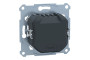 D-Life P-Link Механізм для рольставень (MTN5165-0000)