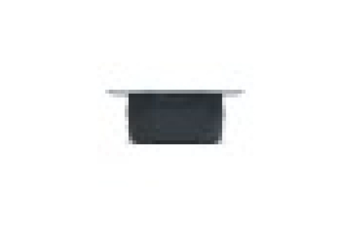 D-Life P-Link Механізм для рольставень (MTN5165-0000)