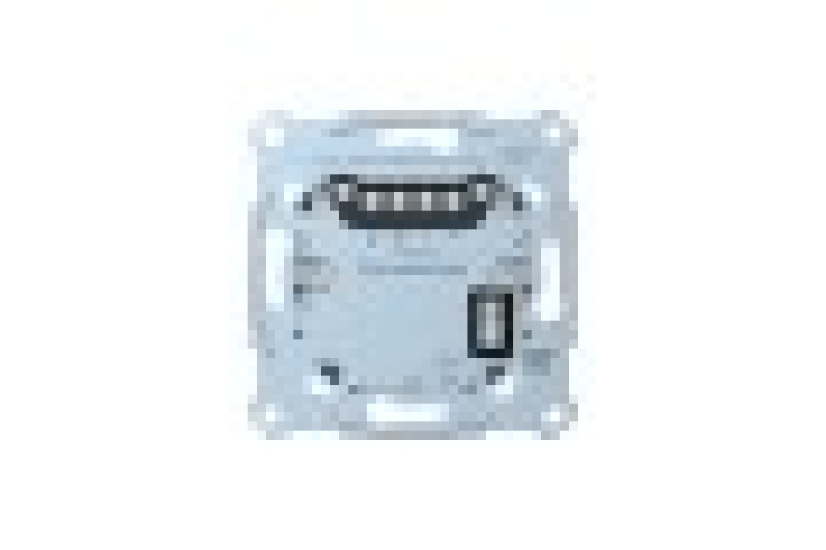 D-Life P-Link Механізм для рольставень (MTN5165-0000)