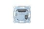 D-Life P-Link Механізм для рольставень (MTN5165-0000)