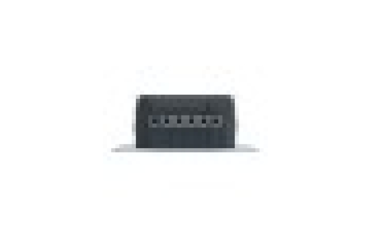 D-Life P-Link Механізм для рольставень (MTN5165-0000)