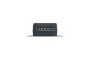 D-Life P-Link Механізм для рольставень (MTN5165-0000)