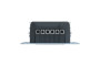 D-Life P-Link Механізм для рольставень (MTN5165-0000)