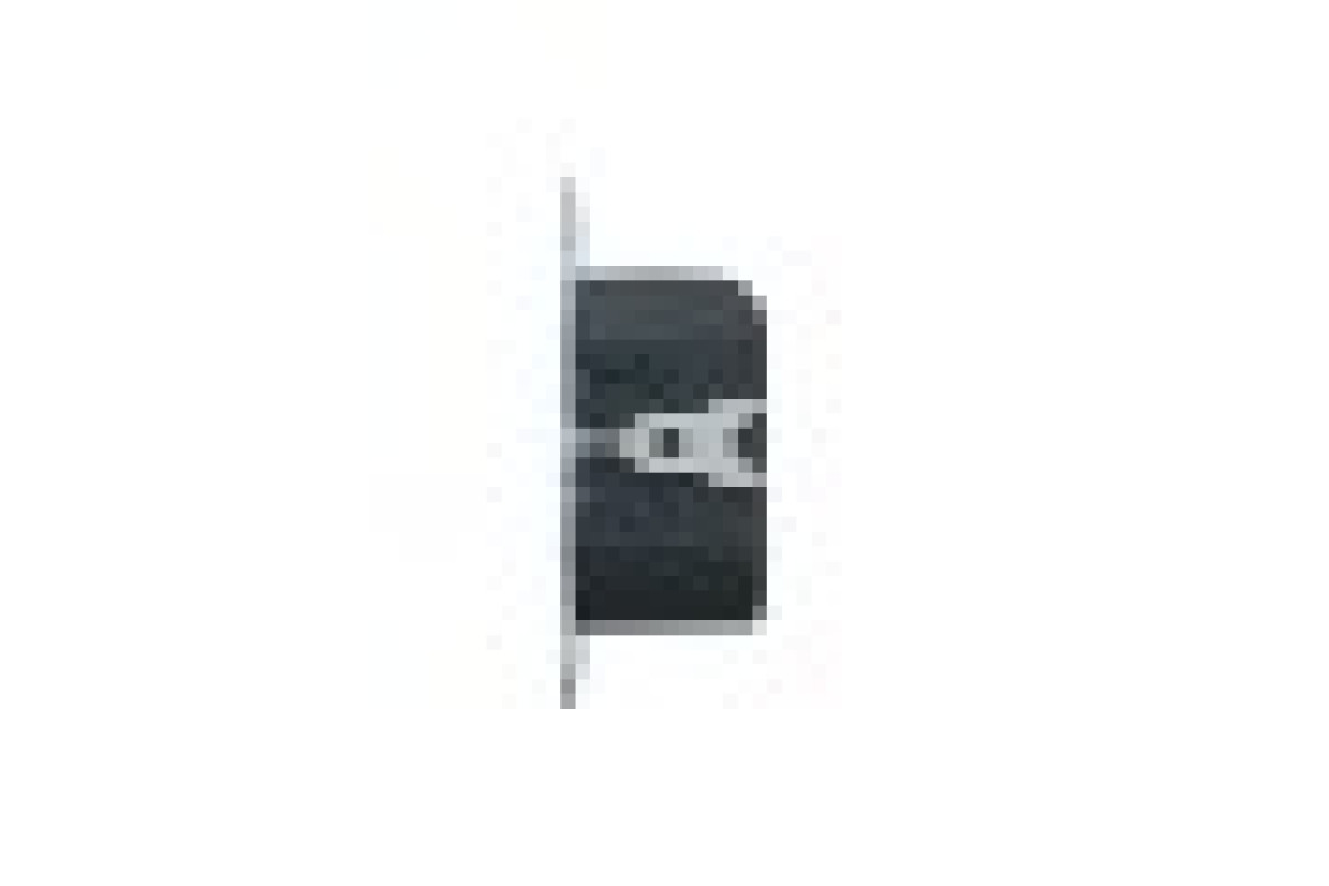 D-Life P-Link Механізм для рольставень (MTN5165-0000)