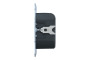 D-Life P-Link Механізм для рольставень (MTN5165-0000)