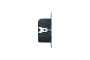 D-Life P-Link Механізм для рольставень (MTN5165-0000)