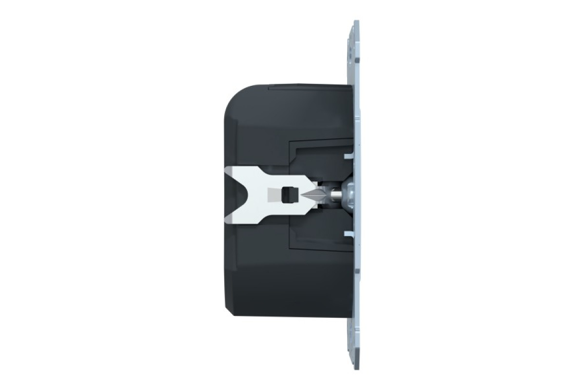 D-Life P-Link Механізм для рольставень (MTN5165-0000)