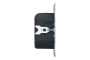 D-Life P-Link Механізм для рольставень (MTN5165-0000)