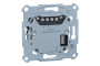 D-Life P-Link Механізм для рольставень (MTN5165-0000)