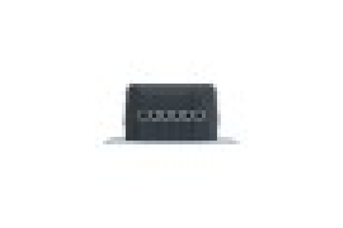 D-Life P-Link Механізм керування 1-10В (MTN5180-0000)