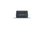 D-Life P-Link Механізм керування 1-10В (MTN5180-0000)