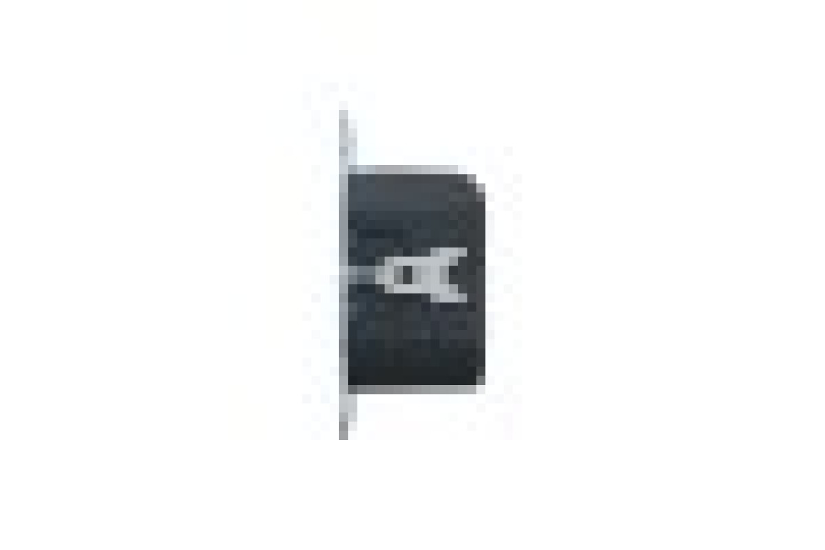 D-Life P-Link Механізм керування 1-10В (MTN5180-0000)
