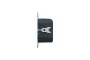 D-Life P-Link Механізм керування 1-10В (MTN5180-0000)
