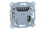D-Life P-Link Механізм керування 1-10В (MTN5180-0000)
