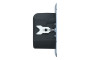 D-Life P-Link Механізм керування 1-10В (MTN5180-0000)