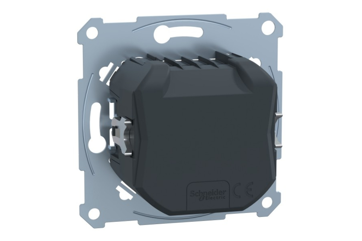 D-Life P-Link Механізм керування 1-10В (MTN5180-0000)