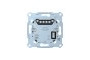 D-Life P-Link Механізм керування 1-10В (MTN5180-0000)