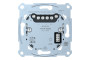D-Life P-Link Механізм керування 1-10В (MTN5180-0000)