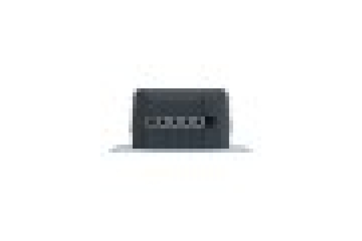 D-Life P-Link Механізм керування DALI до 15 бал (MTN5185-0000)