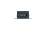 D-Life P-Link Механізм керування DALI до 15 бал (MTN5185-0000)