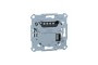 D-Life P-Link Механізм керування DALI до 15 бал (MTN5185-0000)