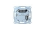 D-Life P-Link Механізм керування DALI до 15 бал (MTN5185-0000)