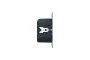 D-Life P-Link Механізм керування DALI до 15 бал (MTN5185-0000)