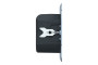D-Life P-Link Механізм керування DALI до 15 бал (MTN5185-0000)