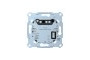 D-Life P-Link Механічне універсальне реле, 1 канал (MTN5161-0000)