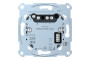 D-Life P-Link Механічне універсальне реле, 1 канал (MTN5161-0000)