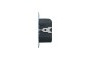 D-Life P-Link Механічне універсальне реле, 1 канал (MTN5161-0000)