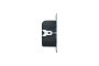 D-Life P-Link Механічне універсальне реле, 1 канал (MTN5161-0000)