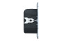 D-Life P-Link Механічне універсальне реле, 1 канал (MTN5161-0000)