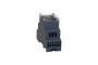 Реле контролю напруги Мін/Макс 1-100В (RM35UA12MW)