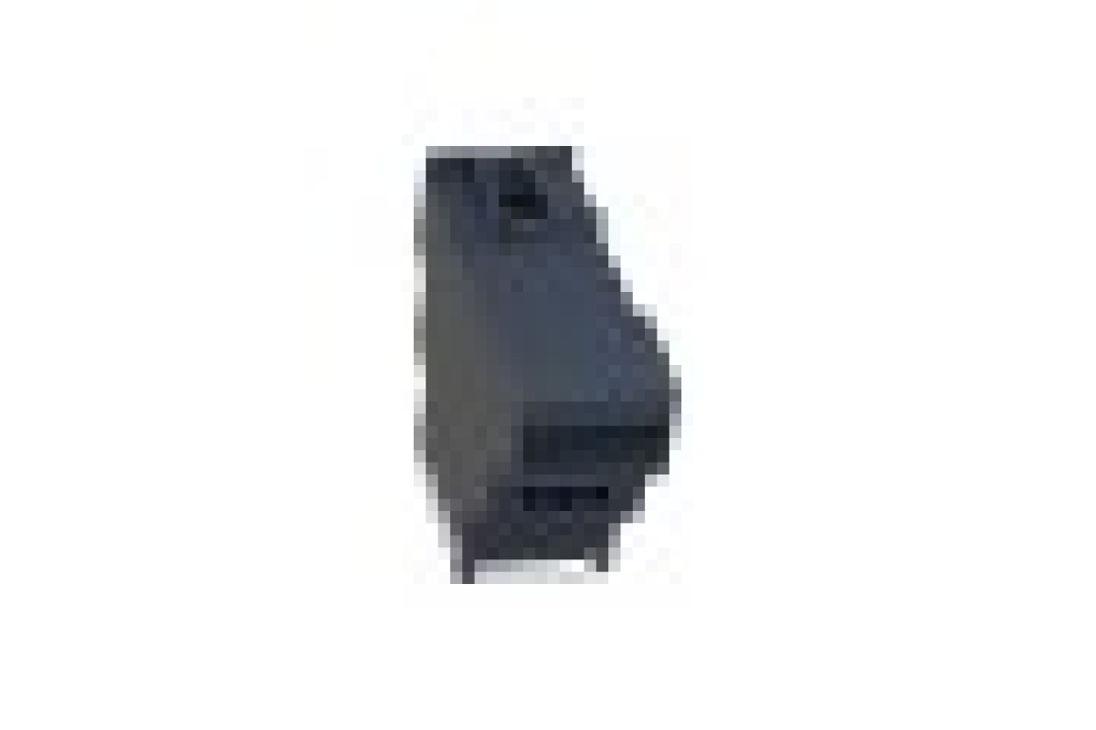 Реле контролю напруги Мін/Макс 1-100В (RM35UA12MW)