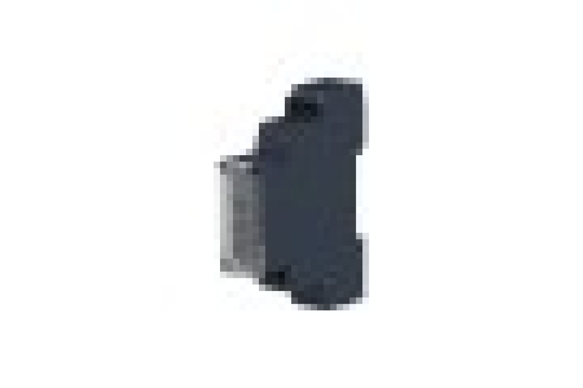 Реле контролю напруги Мін/Макс 20-80В (RM17UBE16)