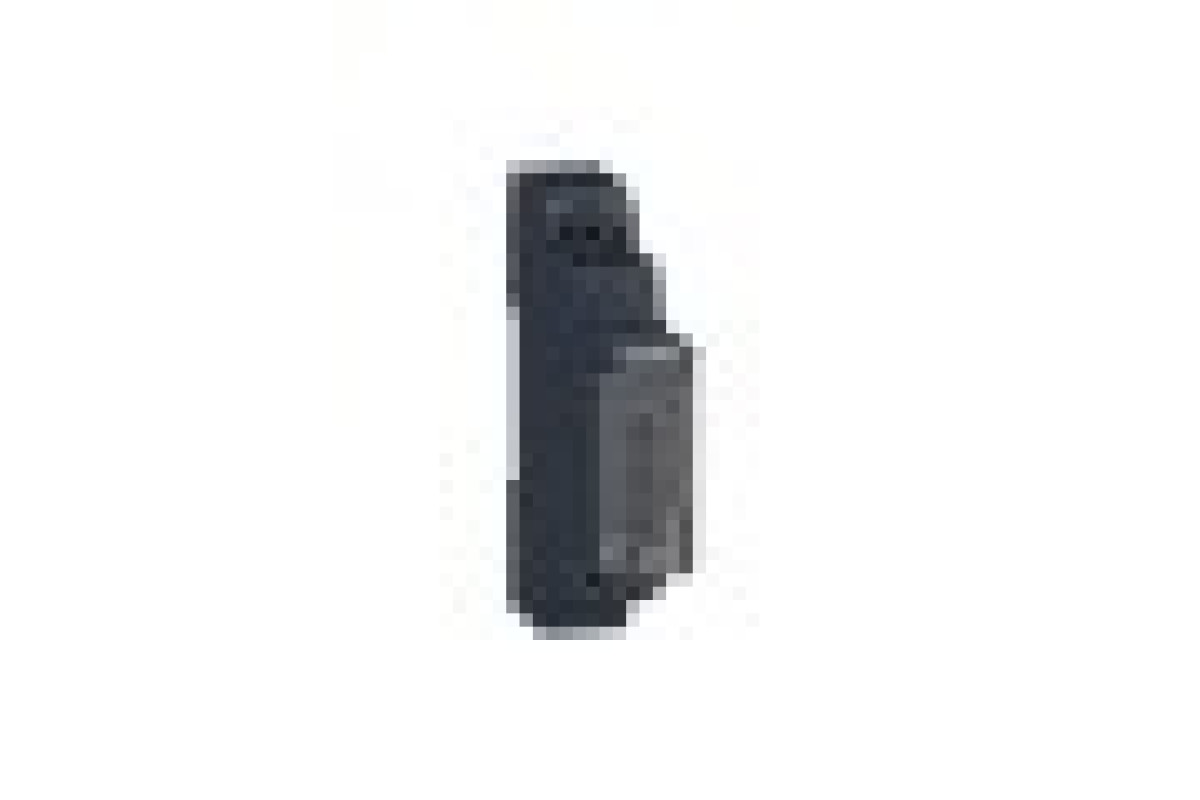 Реле контролю напруги Мін/Макс 65-260В (RM17UBE15)
