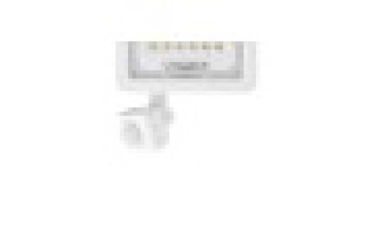 LED прожектор VIDEX F2e 10W 5000K з датчиком руху та освітленості (VL-F2e105W-S)