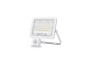 LED прожектор VIDEX F2e 30W 5000K з датчиком руху та освітленості (VL-F2e305W-S)