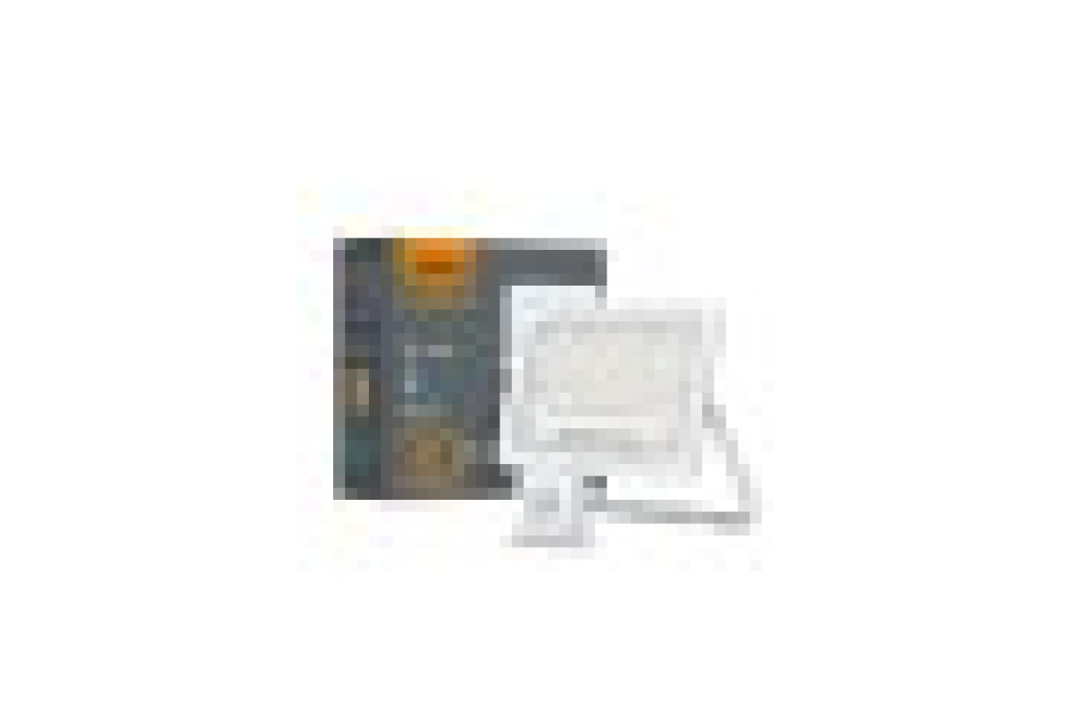 LED прожектор VIDEX F2e 30W 5000K з датчиком руху та освітленості (VL-F2e305W-S)