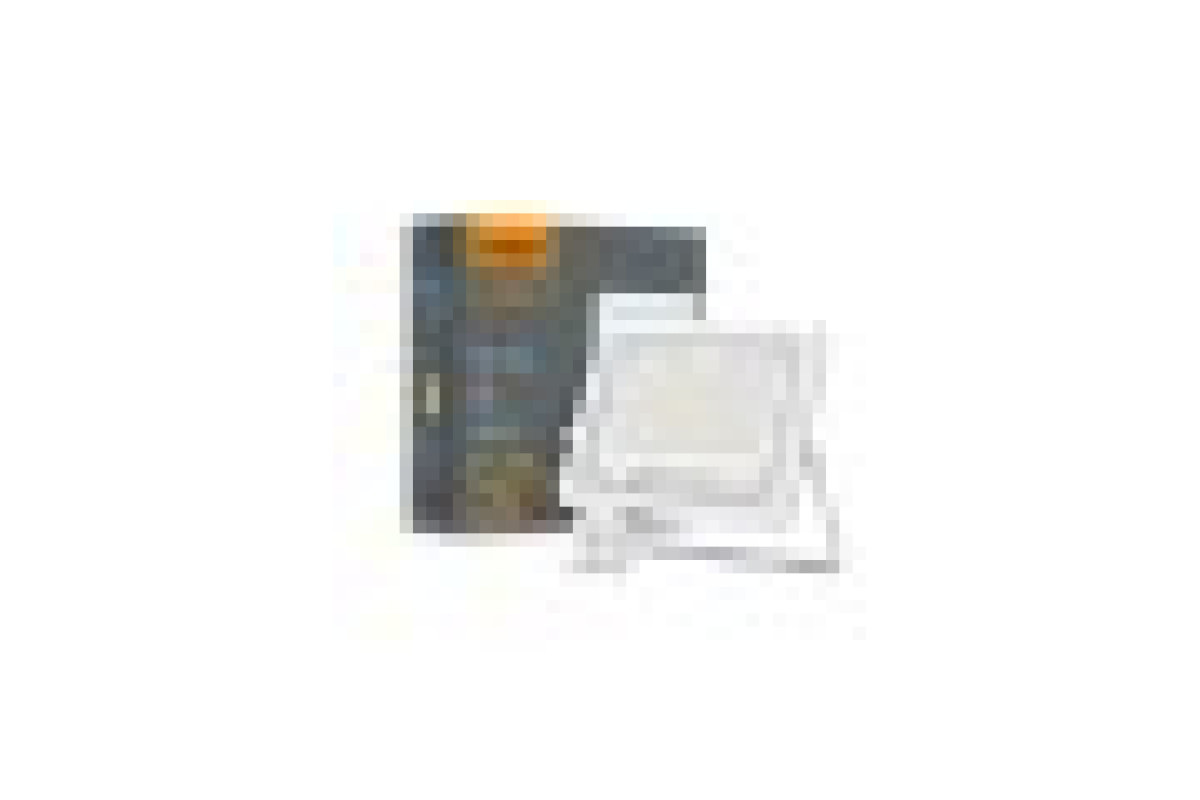 LED прожектор VIDEX F2e 50W 5000K з датчиком руху та освітленості (VL-F2e505W-S)