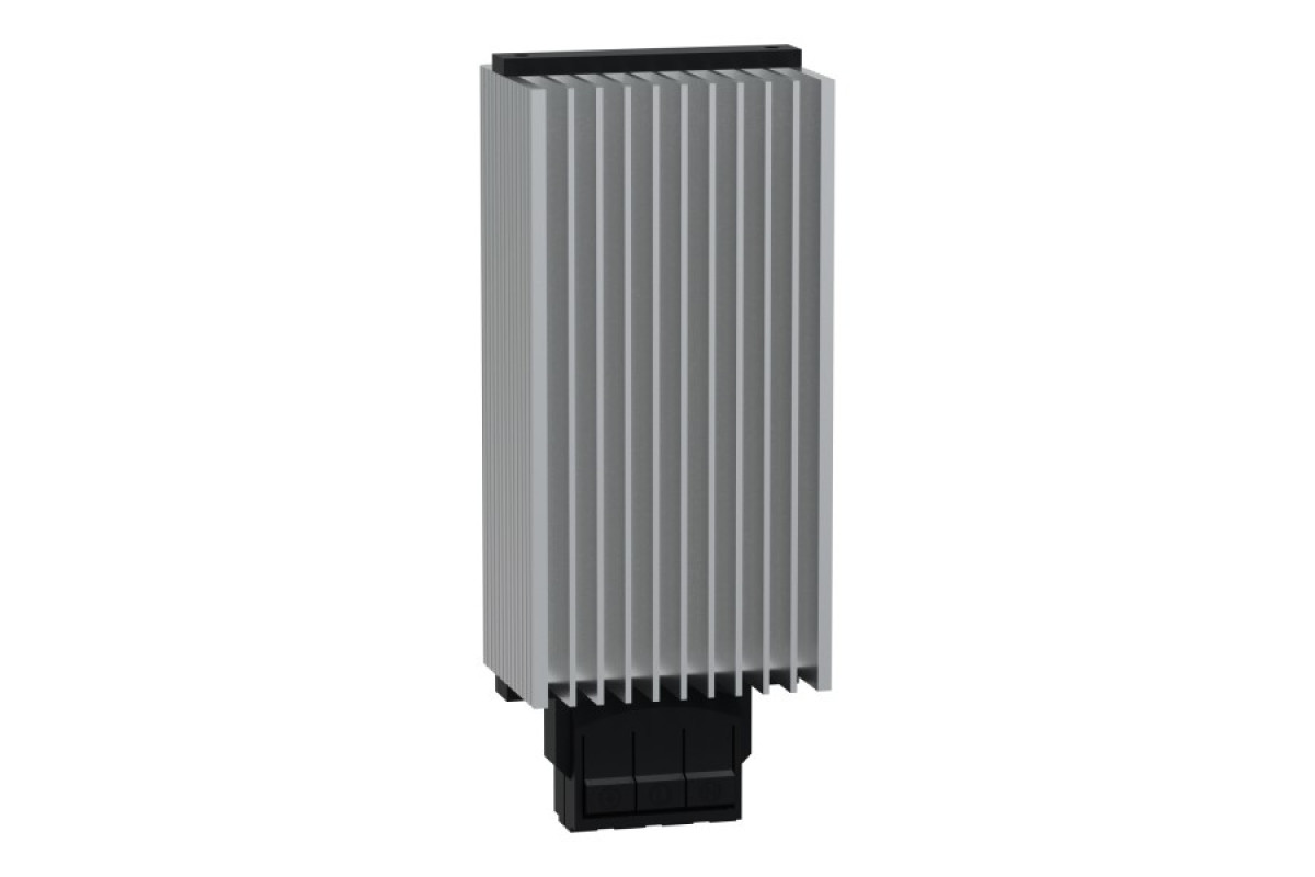 ClimaSys PTC - резистивний нагрівач 100Вт (NSYCR100WU2)