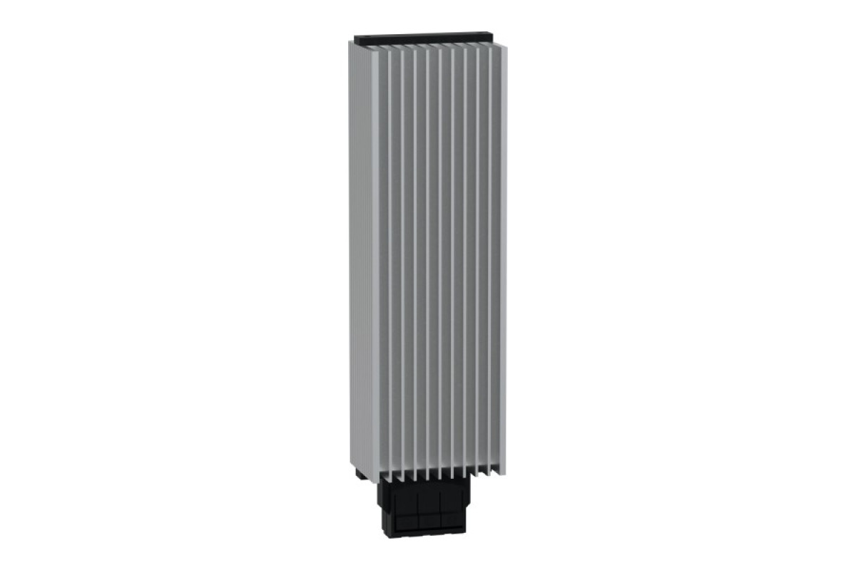 ClimaSys PTC - резистивний нагрівач 150Вт (NSYCR150WU2)