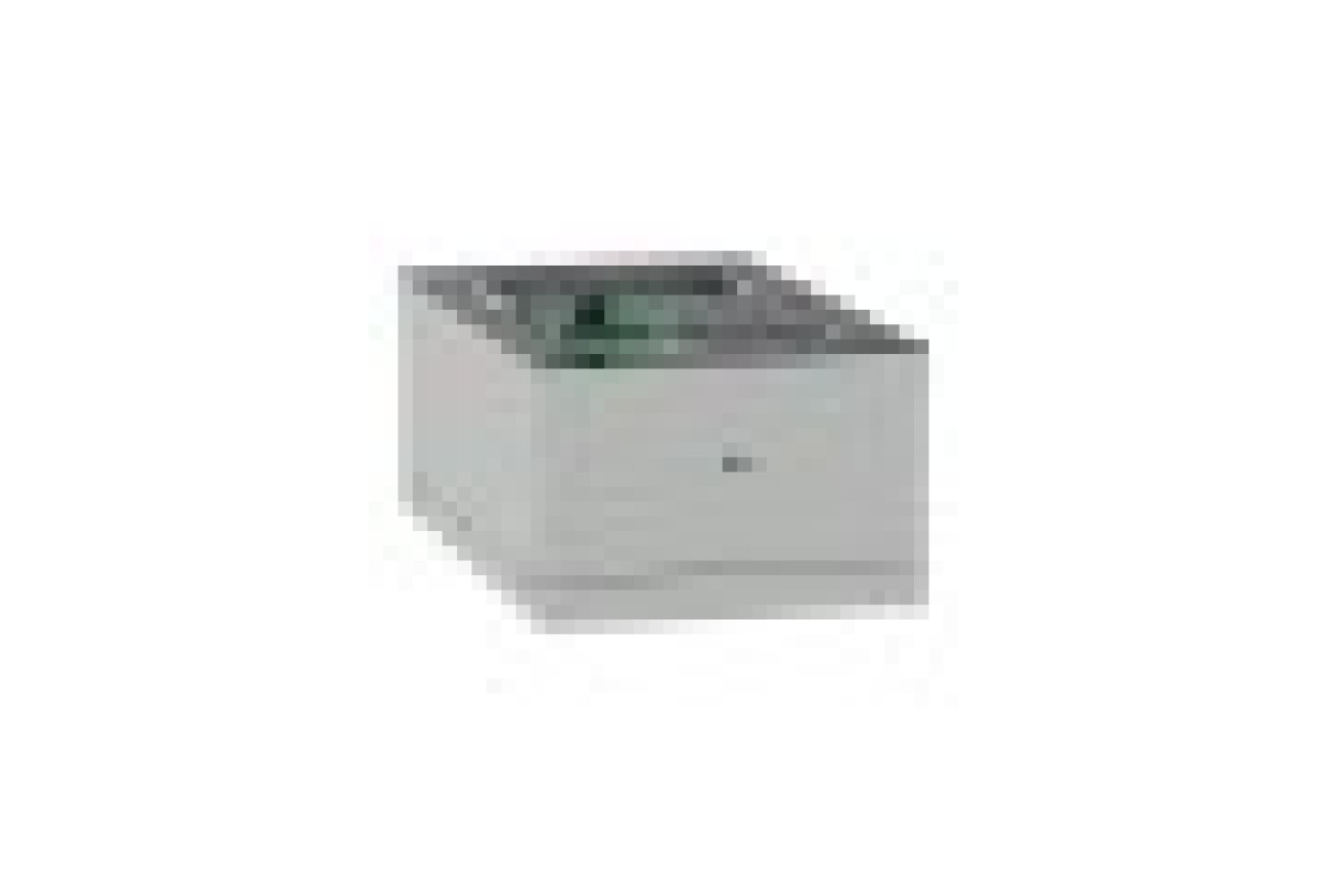 Блок охолодження з боковим підключенням, Climasys CU, 350W, 230V, 50/60Hz, IP55 (NSYCU350DG)