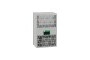 Блок охолодження з боковим підключенням, Climasys CU, 350W, 230V, 50/60Hz, IP55 (NSYCU350DG)