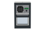 Блок охлаждения с боковым подключением, Climasys CU, 600W, 230V, 50/60Hz, IP55 (NSYCU600DG)