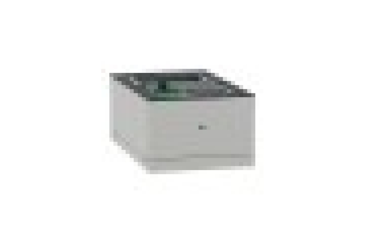 Блок охлаждения с боковым подключением, Climasys CU, 600W, 230V, 50/60Hz, IP55 (NSYCU600DG)