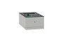 Блок охлаждения с боковым подключением, Climasys CU, 600W, 230V, 50/60Hz, IP55 (NSYCU600DG)