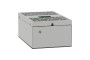 Блок охлаждения с боковым подключением, Climasys CU, 600W, 230V, 50/60Hz, IP55 (NSYCU600DG)
